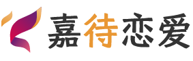 美国新奥尔良恋爱咨询